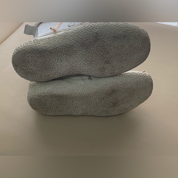 Vintage Nanook Sorel boots - Picture 6 of 9